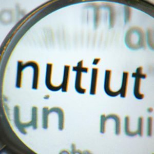 Khi Nào Một Tiếng được Coi Là Một Từ