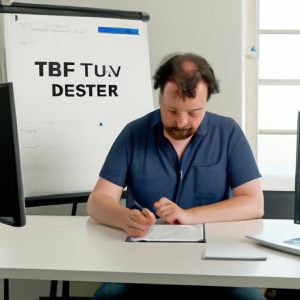 Khóa Học Tester Miễn Phí