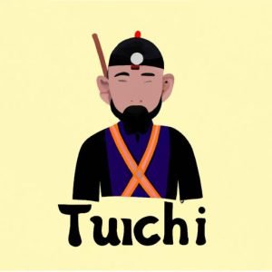Kí Tự đặc Biệt Cho Truy Kích