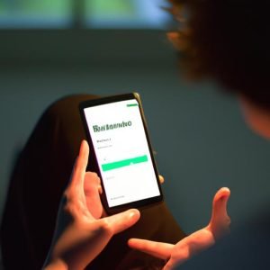 Kích Hoạt Tài Khoản Fshare