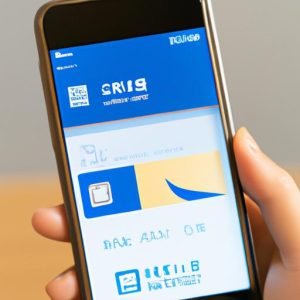 Kích Hoạt Thẻ Tín Dụng Shinhan Bank