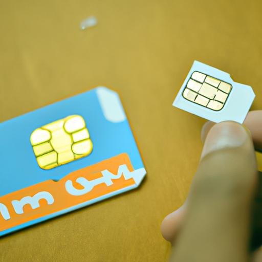 kiem tra thong tin goi cuoc v90 bang SIM