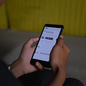 Kiểm Tra Tài Khoản K+