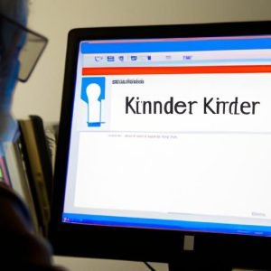 Kwfinder Tool