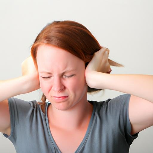 Kỳ ghét khiến con người có cảm giác khó chịu, bực bội và đôi khi muốn tách rời khỏi sự thật của thế giới xung quanh.