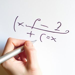 Ký Hiệu Trong Excel Nghĩa Là Gì