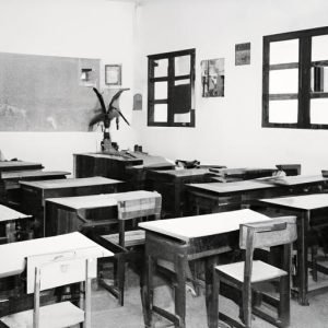 Kỷ Niệm Trường Xưa Cẩm Vân Phạm