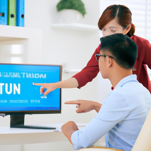 Kỹ thuật viên IT cung cấp mẹo để bảo vệ tài khoản Liên Quân
