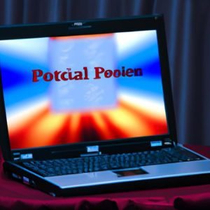 Làm Powerpoint Nên Dùng Font Chữ Gì