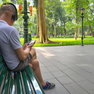 Lan Và điệp 4 Phương Anh Mp3