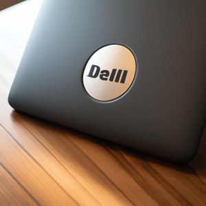Laptop Dell I3 Ram 4gb