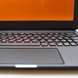 Laptop Giá Kho