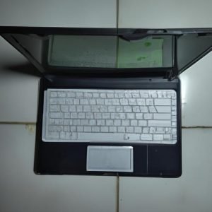 Laptop Lâu Ngày Không Sử Dụng Bật Không Lên