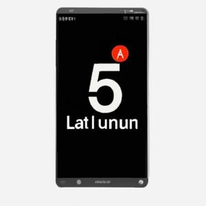Lg G5 Antutu Score