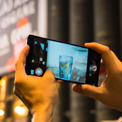 LG V20 bản quốc tế - Trang bị camera chụp nhanh chóng và chất lượng