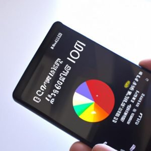 Lg X Power Antutu