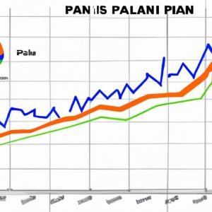Lịch Sử Giá Cổ Phiếu Pan