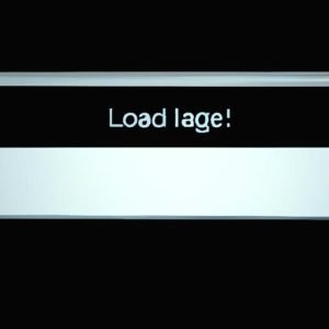 Lim 0
