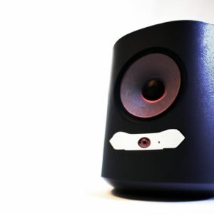 Loa Kéo Imusic