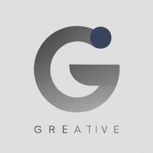 Logo Chữ G
