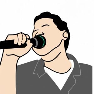 Lời Bài Hát Cho Bạn Cho Tôi