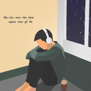 Lời Bài Hát Lời Cuối Cho Cuộc Tình