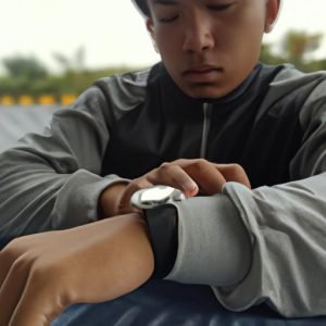 Lỗi Hẹn Là Gì