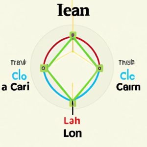 Lục Căn Là Gì