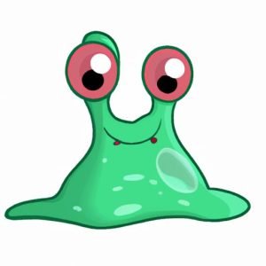 Lúc đó Tôi đã Chuyển Sinh Thành Slime Tập 14