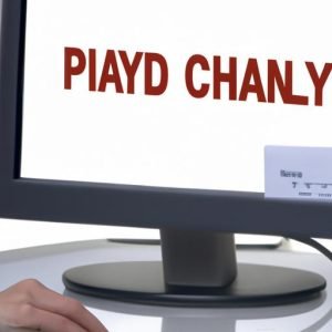 Lương Của Ngành Tiếng Anh Thương Mại
