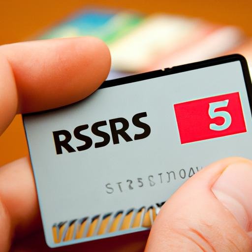 Lưu ý và giải đáp thắc mắc khi sử dụng R5 Card trên máy Nintendo DS