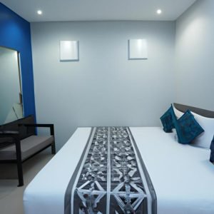 Luxstay Có Tốt Không