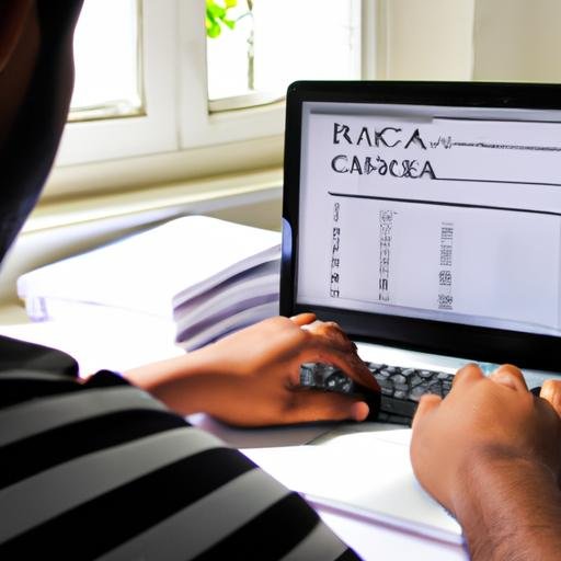 Luyện tập trên các bài tập và đề thi mẫu ACCA mang lại hiệu quả học tập cao cho người tự học.