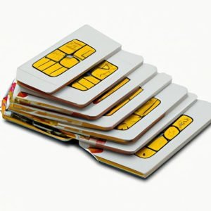 Mã Thẻ 3g Vinaphone