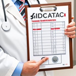 Maã Icd