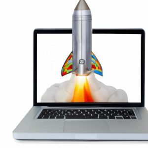 Macbook Pro 2015 15 Inch I7