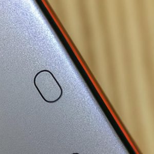 Màn Hình Lô Iphone X