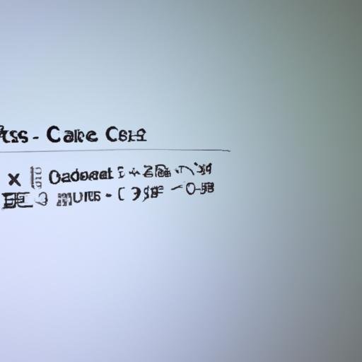 Màn hình máy tính hiển thị các bước tính toán nguyên hàm của cos(2x)
