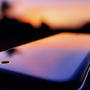 Màn Hình Samsung A30s