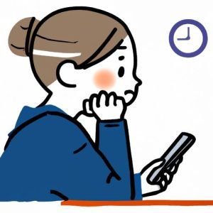 Mặt Trái Của Công Nghệ