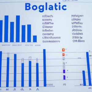 Mẫu File Excel Quản Lý Thu Chi Công Ty