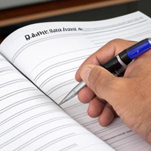 Mẫu Sổ Chi Tiết Tiền Gửi Ngân Hàng