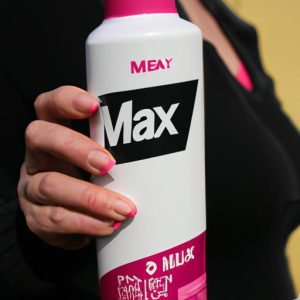 Max Slim Plus