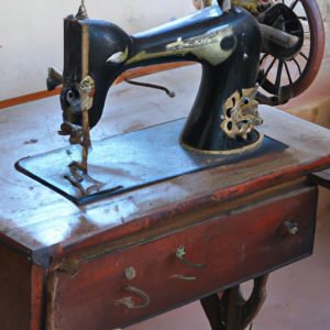 Máy Bấm Kim