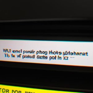 Máy In Hp 1025 Báo Lỗi Chấm Than