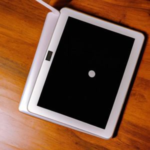 Máy Tính Bảng Lai Laptop 2019