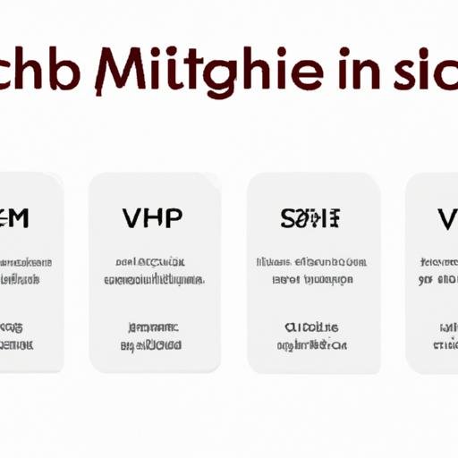 Sự an tâm và hài lòng khi sử dụng Mi4 chính hãng - sản phẩm đẳng cấp, tin cậy và ổn định.