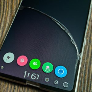 Miếng Dán Cường Lực Lg K10
