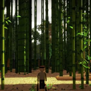 Minecraft 1.14 Miễn Phí