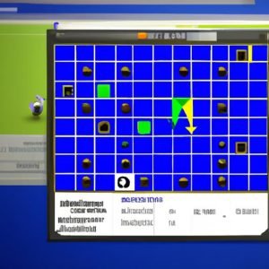 Minesweeper Game Download For Windows 8